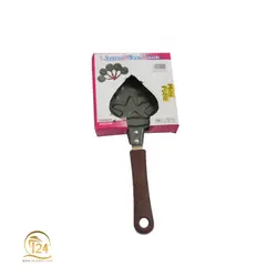 ماهیتابه کودک