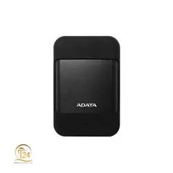 هارد اکسترنال ADATA مدل HD700 ظرفیت 2TB