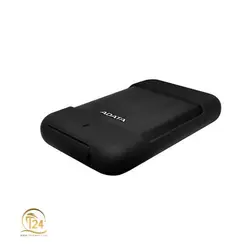 هارد اکسترنال ADATA مدل HD700 ظرفیت 2TB