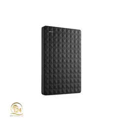 هارد اکسترنال SEAGATE مدل Expansion ظرفیت 1TB