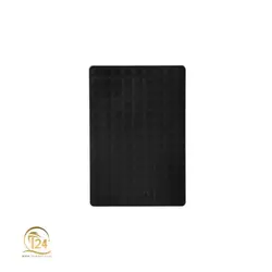 هارد اکسترنال SEAGATE مدل Expansion ظرفیت 1TB