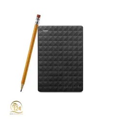 هارد اکسترنال SEAGATE مدل Expansion ظرفیت 1TB