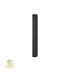 هارد اکسترنال SEAGATE مدل Expansion ظرفیت 1TB
