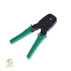 آچار شبکه مدل TY-315