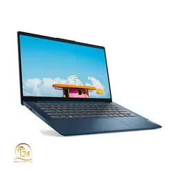 لپ تاپ Lenovo مدل IdeaPad 5 15ITL05 (صفحه لمسی)