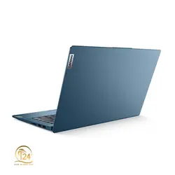 لپ تاپ Lenovo مدل IdeaPad 5 15ITL05 (صفحه لمسی)