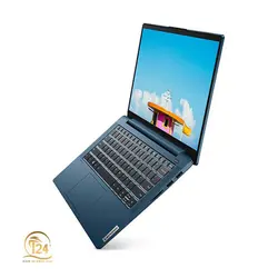 لپ تاپ Lenovo مدل IdeaPad 5 15ITL05 (صفحه لمسی)