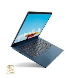 لپ تاپ Lenovo مدل IdeaPad 5 15ITL05 (صفحه لمسی)