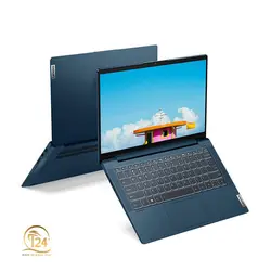 لپ تاپ Lenovo مدل IdeaPad 5 15ITL05 (صفحه لمسی)