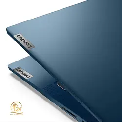 لپ تاپ Lenovo مدل IdeaPad 5 15ITL05 (صفحه لمسی)