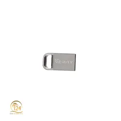 فلش VERITY مدل V813 USB3.0 ظرفیت32 گیگابایت