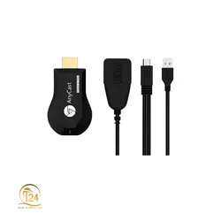 دانگل Wireless Hdmi- AnyCast- مدل M11 Plus