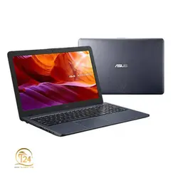 لپ تاپ Asus مدل X543MA