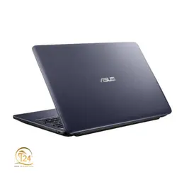 لپ تاپ Asus مدل X543MA