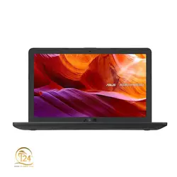 لپ تاپ Asus مدل X543MA