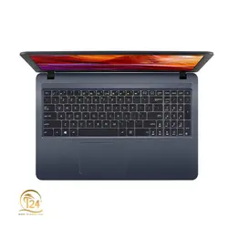 لپ تاپ Asus مدل X543MA