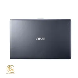 لپ تاپ Asus مدل X543MA