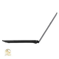 لپ تاپ Asus مدل X543MA