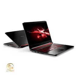 لپ تاپ Acer مدل Nitro 5 AN515-55-53AG