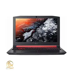 لپ تاپ Acer مدل Nitro 5 AN515-55-53AG
