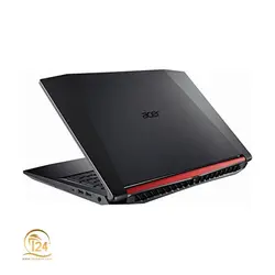 لپ تاپ Acer مدل Nitro 5 AN515-55-53AG