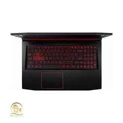 لپ تاپ Acer مدل Nitro 5 AN515-55-53AG