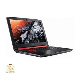 لپ تاپ Acer مدل Nitro 5 AN515-55-53AG