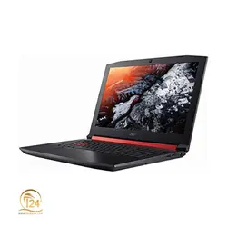 لپ تاپ Acer مدل Nitro 5 AN515-55-53AG