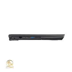 لپ تاپ Acer مدل Nitro 5 AN515-55-53AG