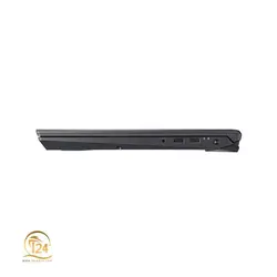 لپ تاپ Acer مدل Nitro 5 AN515-55-53AG