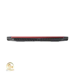 لپ تاپ Acer مدل Nitro 5 AN515-55-53AG