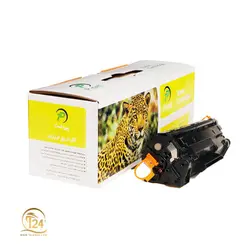کارتریج پرینتر اچ پی P-net مدل 05A