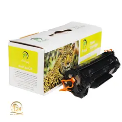 کارتریج پرینتر اچ پی P-net مدل 35A