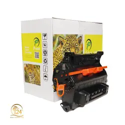 کارتریج پرینتر اچ پی P-net مدل 81A