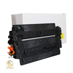 کارتریج پرینتر اچ پی P-net مدل 93A