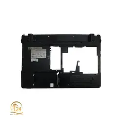 قاب کف (D) لپ تاپ msi مدل CR640