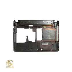 قاب کف (D) لپ تاپ msi مدل CR640