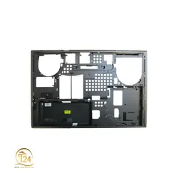 قاب کف (D) لپ تاپ Dell مدل M4800