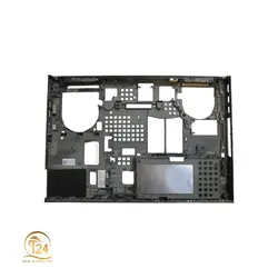 قاب کف (D) لپ تاپ Dell مدل M4800