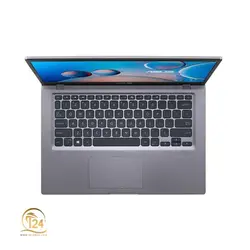 لپ تاپ ASUS مدل VivoBook R465EA