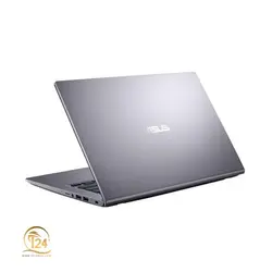 لپ تاپ ASUS مدل VivoBook R465EA