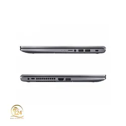 لپ تاپ ASUS مدل VivoBook R465EA