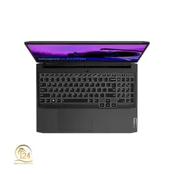 لپ تاپ Lenovo (لنوو) مدل IDEAPAD GAMING3 i5 10300H