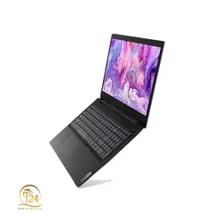 لپ تاپ Lenovo (لنوو) مدل IDEAPAD GAMING3 i5 10300H