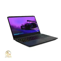 لپ تاپ Lenovo (لنوو) مدل IDEAPAD GAMING3 i5 10300H