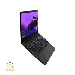 لپ تاپ Lenovo (لنوو) مدل IDEAPAD GAMING3 i5 10300H