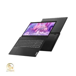 لپ تاپ Lenovo (لنوو) مدل IDEAPAD GAMING3 i5 10300H