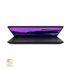 لپ تاپ Lenovo (لنوو) مدل IDEAPAD GAMING3 i5 10300H