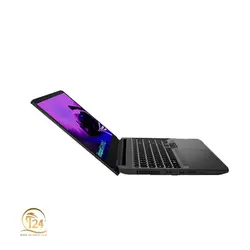 لپ تاپ Lenovo (لنوو) مدل IDEAPAD GAMING3 i5 10300H