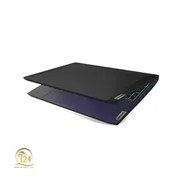 لپ تاپ Lenovo (لنوو) مدل IDEAPAD GAMING3 i5 10300H